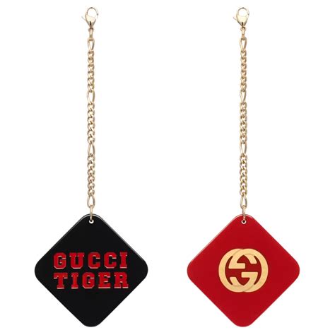 gucci rotondi tigre|gucci tiger.